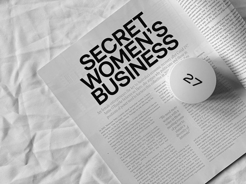 Analyzing Economic Trends in Mexico