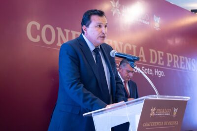 Contraloría acumula más de 700 sanciones a servidores públicos; 30 casos graves siguen en el Tribunal Administrativo