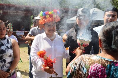 Cuatro municipios de Hidalgo buscan integrar nuevas rutas y experiencias turísticas